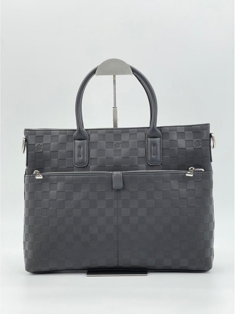 Портфель Louis Vuitton